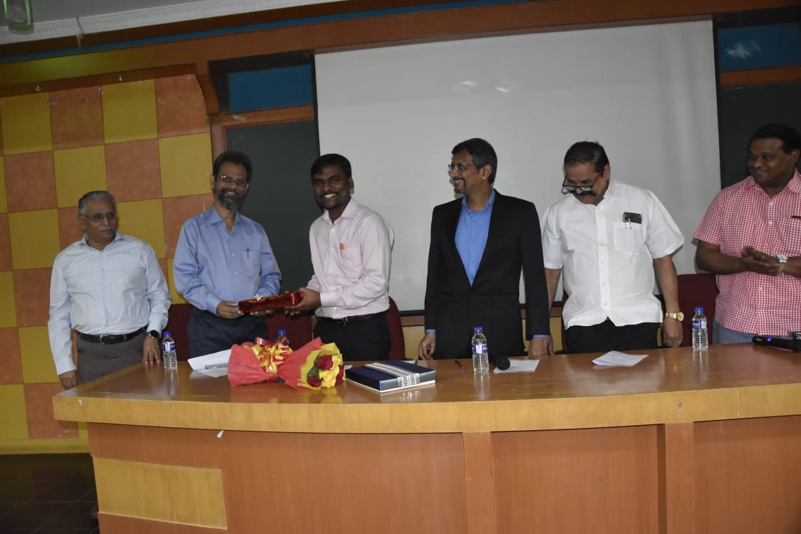 General Medicine CME_20.03.2020